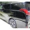 toyota alphard 2020 quick_quick_3BA-AGH30W_9012834 image 11