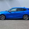 bmw 1-series 2020 -BMW--BMW 1 Series 3BA-7L20--WBA7L120407F23862---BMW--BMW 1 Series 3BA-7L20--WBA7L120407F23862- image 9