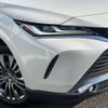 toyota harrier-hybrid 2020 CFJ1644639 image 12