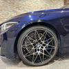 bmw m4 2018 -BMW--BMW M4 CBA-3C30--WBS4Y92080AC79862---BMW--BMW M4 CBA-3C30--WBS4Y92080AC79862- image 9