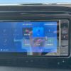 toyota hilux 2023 CFJ1733273 image 61