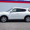 nissan juke 2012 -NISSAN--Juke DBA-YF15--YF15-062938---NISSAN--Juke DBA-YF15--YF15-062938- image 5