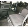 nissan dayz-roox 2017 -NISSAN 【石川 583ﾇ924】--DAYZ Roox B21A-0348436---NISSAN 【石川 583ﾇ924】--DAYZ Roox B21A-0348436- image 6