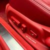 lexus sc 2006 CFJ1807541 image 61