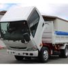 toyota dyna-truck 2014 -TOYOTA--Dyna TKG-XZU620D--XZU620-0005368---TOYOTA--Dyna TKG-XZU620D--XZU620-0005368- image 16