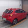 mazda demio 2017 CFJ1563832 image 15