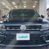 volkswagen tiguan 2018 -VOLKSWAGEN--VW Tiguan LDA-5NDFGF--WVGZZZ5NZKW803848---VOLKSWAGEN--VW Tiguan LDA-5NDFGF--WVGZZZ5NZKW803848- image 11