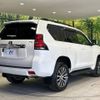 toyota land-cruiser-prado 2017 -TOYOTA--Land Cruiser Prado CBA-TRJ150W--TRJ150-0076180---TOYOTA--Land Cruiser Prado CBA-TRJ150W--TRJ150-0076180- image 18