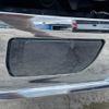 toyota camroad 2025 CFJ1834705 image 70