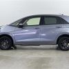 honda fit 2021 CFJ1754745 image 23