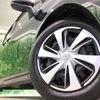 toyota sienta 2019 quick_quick_NSP170G_NSP170-7216984 image 14