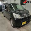 daihatsu move 2017 -DAIHATSU 【富山 584ｸ3388】--Move LA160S--LA160S-1008864---DAIHATSU 【富山 584ｸ3388】--Move LA160S--LA160S-1008864- image 1