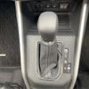 daihatsu rocky 2020 -DAIHATSU 【浜松 502ﾗ 256】--Rocky 5BA-A210S--A210S-0007128---DAIHATSU 【浜松 502ﾗ 256】--Rocky 5BA-A210S--A210S-0007128- image 23