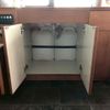 toyota hiace-van 2012 CFJ1686499 image 28