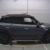mini mini-others 2016 -BMW--BMW Mini ZB20-WMWZB72060WT68099---BMW--BMW Mini ZB20-WMWZB72060WT68099- image 4