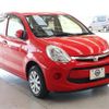 toyota passo 2015 quick_quick_DBA-KGC30_KGC30-0239284 image 3