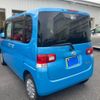 daihatsu tanto 2009 -DAIHATSU--Tanto DBA-L375S--L375S-0254653---DAIHATSU--Tanto DBA-L375S--L375S-0254653- image 3