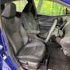 toyota prius 2017 -TOYOTA--Prius DAA-ZVW50--ZVW50-8076396---TOYOTA--Prius DAA-ZVW50--ZVW50-8076396- image 9