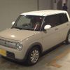 suzuki alto-lapin 2020 -SUZUKI 【佐賀 581て2343】--Alto Lapin HE33S-256791---SUZUKI 【佐賀 581て2343】--Alto Lapin HE33S-256791- image 1