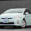 toyota prius 2009 CFJ1789115 image 1