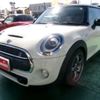 mini mini-others 2019 -BMW 【岡崎 330】--BMW Mini XR20M--WMWXR52020TM84974---BMW 【岡崎 330】--BMW Mini XR20M--WMWXR52020TM84974- image 22