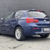 bmw 1-series 2018 -BMW--BMW 1 Series LDA-1S20--WBA1S520805K17725---BMW--BMW 1 Series LDA-1S20--WBA1S520805K17725- image 15