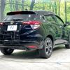 honda vezel 2018 -HONDA--VEZEL DAA-RU3--RU3-1273610---HONDA--VEZEL DAA-RU3--RU3-1273610- image 18