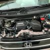 honda n-wgn 2014 -HONDA--N WGN DBA-JH2--JH2-1021710---HONDA--N WGN DBA-JH2--JH2-1021710- image 23