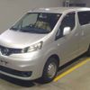 nissan nv200-vanette 2015 -NISSAN--NV200 DBA-M20--M20-019266---NISSAN--NV200 DBA-M20--M20-019266- image 1