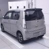 suzuki wagon-r 2014 CFJ1704388 image 2