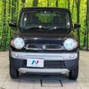 suzuki hustler 2019 -SUZUKI--Hustler DAA-MR41S--MR41S-361090---SUZUKI--Hustler DAA-MR41S--MR41S-361090- image 15