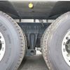 hino profia 2014 -HINO--Profia QPG-FR1EZEG--FR1EZE-10040---HINO--Profia QPG-FR1EZEG--FR1EZE-10040- image 24