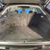 audi q8 2019 CFJ1623499 image 11