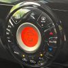 nissan note 2014 -NISSAN--Note DBA-E12--E12-228347---NISSAN--Note DBA-E12--E12-228347- image 6