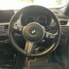bmw x2 2019 -BMW--BMW X2 3BA-YH15--WBAYH120005P17805---BMW--BMW X2 3BA-YH15--WBAYH120005P17805- image 16