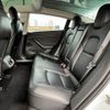 tesla tesla-model3 2020 -TESLA--Tesla Model3 3L13--MF822263---TESLA--Tesla Model3 3L13--MF822263- image 30