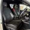 toyota hilux 2024 CFJ1828090 image 18
