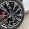 lexus nx 2022 CFJ1586077 image 14