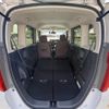 honda n-box 2019 -HONDA--N BOX DBA-JF3--JF3-1279086---HONDA--N BOX DBA-JF3--JF3-1279086- image 21