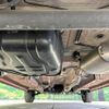 suzuki hustler 2016 -SUZUKI--Hustler DAA-MR41S--MR41S-617615---SUZUKI--Hustler DAA-MR41S--MR41S-617615- image 19