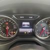 mercedes-benz cla-class 2019 -MERCEDES-BENZ--Benz CLA DBA-117342--WDD1173422N760283---MERCEDES-BENZ--Benz CLA DBA-117342--WDD1173422N760283- image 12