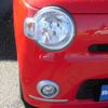 daihatsu mira-cocoa 2010 CFJ1842345 image 8