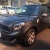 mini mini-others 2015 -BMW 【岐阜 303ﾀ2658】--BMW Mini LDA-XD20F--WMWXD32000WT52264---BMW 【岐阜 303ﾀ2658】--BMW Mini LDA-XD20F--WMWXD32000WT52264- image 2