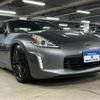 nissan fairlady-z 2014 -NISSAN--Fairlady Z Z34--Z34-401903---NISSAN--Fairlady Z Z34--Z34-401903- image 11