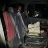 toyota land-cruiser-wagon 2025 CFJ1851170 image 15