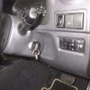 suzuki jimny 2016 CFJ1670381 image 9