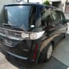 mazda biante 2012 CFJ1648485 image 6