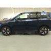 subaru forester 2016 CFJ1616789 image 6
