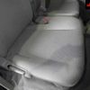 mitsubishi town-box 2018 -MITSUBISHI--Town Box DS17W-140785---MITSUBISHI--Town Box DS17W-140785- image 7