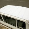 suzuki carry-truck 1995 No.15728 image 19